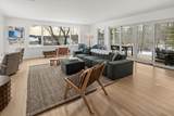 127 Shaw Hill Road - Photo 14