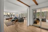 127 Shaw Hill Road - Photo 15
