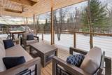 127 Shaw Hill Road - Photo 16