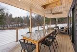 127 Shaw Hill Road - Photo 17