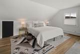 127 Shaw Hill Road - Photo 18
