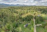 127 Shaw Hill Road - Photo 2