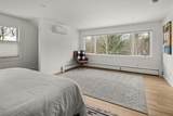 127 Shaw Hill Road - Photo 20