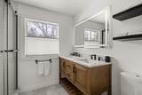 127 Shaw Hill Road - Photo 21