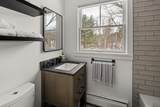 127 Shaw Hill Road - Photo 22