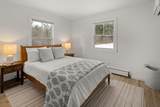 127 Shaw Hill Road - Photo 23