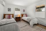 127 Shaw Hill Road - Photo 25