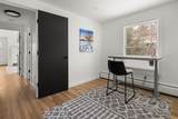 127 Shaw Hill Road - Photo 27