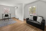 127 Shaw Hill Road - Photo 28