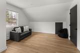 127 Shaw Hill Road - Photo 29