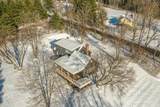 127 Shaw Hill Road - Photo 3