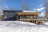 127 Shaw Hill Road - Photo 30