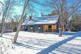 127 Shaw Hill Road - Photo 4