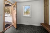 127 Shaw Hill Road - Photo 5