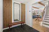 127 Shaw Hill Road - Photo 6