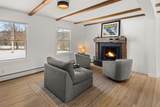 127 Shaw Hill Road - Photo 7