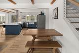 127 Shaw Hill Road - Photo 8