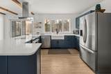 127 Shaw Hill Road - Photo 9