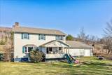 3614 Creek Road - Photo 10