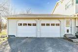 3614 Creek Road - Photo 9