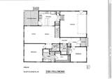 250 Larrow Drive - Photo 2
