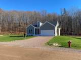 250 Larrow Drive - Photo 3