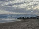 1215 Ocean Boulevard - Photo 11