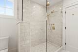 1215 Ocean Boulevard - Photo 45