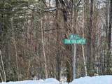 19 Stone Ridge Loop - Photo 9