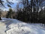 19 Stone Ridge Loop - Photo 10