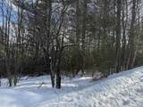 19 Stone Ridge Loop - Photo 12