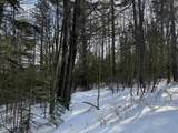 19 Stone Ridge Loop - Photo 13
