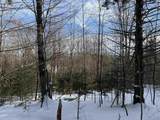 19 Stone Ridge Loop - Photo 14