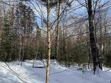 19 Stone Ridge Loop - Photo 15