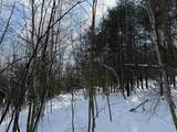 19 Stone Ridge Loop - Photo 16