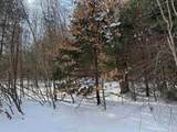 19 Stone Ridge Loop - Photo 17