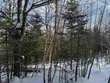 19 Stone Ridge Loop - Photo 18