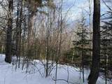 19 Stone Ridge Loop - Photo 19