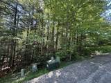 19 Stone Ridge Loop - Photo 3