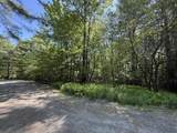 19 Stone Ridge Loop - Photo 4