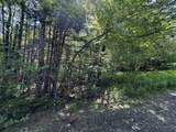 19 Stone Ridge Loop - Photo 5