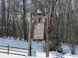 19 Stone Ridge Loop - Photo 7