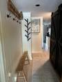 17 Snowtree Lane - Photo 6
