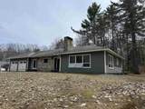 4 Power House Acres Road - Photo 2