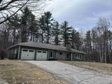 4 Power House Acres Road - Photo 39