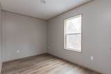 78 Ethans Way - Photo 13