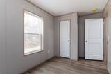 78 Ethans Way - Photo 14