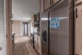 78 Ethans Way - Photo 6