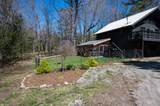 1161 Little Pond Road - Photo 2