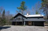 1161 Little Pond Road - Photo 3